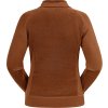 Sportovní roláček Osaka Fleece Waldhausen (Velikost L, Barva black)