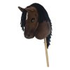 Hobby Horse Dressage -Avalon- HKM
