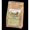 Pamlsky pro koně Cookies Waldhausen, grainfree, 1 kg