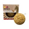 Likit Granola Stall Ball, 1,6 kg