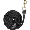 Vodítko Exclusive Waldhausen (Barva black)
