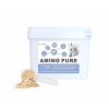 Amino PURE Dromy