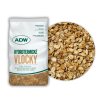 ADW TMR Grain Free 15 kg