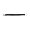 Podbřišník Miracle Wintec (Velikost 110 cm, Barva black)