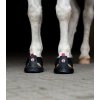 Equine Fusion Active Jogging - boty pro koně (Barva black, Velikost 07)