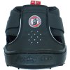 Equine Fusion Active Jogging - boty pro koně (Barva black, Velikost 07)