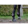 Chrániče přední RIDING WORLD