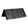 Mayatex Wool Blanket With Lurex 34X36 Pool's