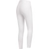 Jezdecké legíny Orelie ELT (Velikost D34, Barva white)