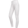 Jezdecké legíny Orelie ELT (Velikost D34, Barva white)