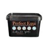 Perfect Equi CALCI pH+ 2,1 kg