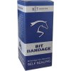 Flexi bandáž na udidlo - BIT bandage