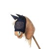 Maska na hlavu -Hobby Horsing-