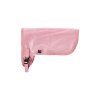 Deka proti hmyzu -Hobby Horsing-
