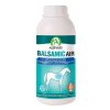 balsamicAIR
