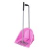 Mistboy růžový 80cm Horka