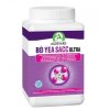 bo-yea-sacc-ultra-prebiotika-a-probiotika-stabilizuje-strevni-floru--zlepsuje-traveni--posiluje-imunitu