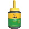 Olej na kopyta EFFOL Hoof Oil se štětečkem, 475 ml