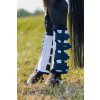 RIDING WORLD chrániče proti hmyzu 4ks