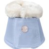 Zvony Comfort Light ELT Waldhausen (Velikost L, Barva pastel blue)