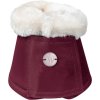 Zvony Comfort Light ELT Waldhausen (Velikost L, Barva pastel blue)