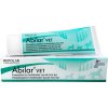 Abilar VET pryskyřičná mast 10ml