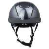 Helma Casco Duell - dark grey