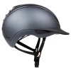 Helma Casco Duell - dark grey