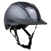 Helma Casco Duell - dark grey