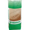 SKOT HOBBY 25kg, CZ-BIO-002, minerální doplněk