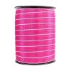 paska-pro-elektricky-ohradnik--sirka-30-mm--ruzovo-bila--delka-200-m