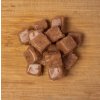 Canis Candies 250g