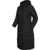 Jezdecký kabát Saphira Advanced (Velikost L, Barva black)