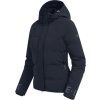 Funkční jezdecká zimní bunda Ohio (Velikost L, Barva deepblue)