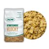 ADW TMR Grain Free 15 kg