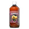 Mikrop Karnivit D drůběž 1000 ml