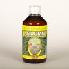 Mikrop Acidomid D drůběž 1000 ml