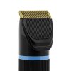 Holící strojek Hippo-Tonic  MR-818 Trimmer - Cordless