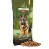 Adult Dog all breeds BEEF 12kg De Heus