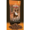 Premium Dog Puppy & Junior BEEF 12kg De Heus