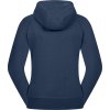 Mikina Pamplona ELT (Velikost L, Barva denim blue)