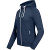 Mikina Pamplona ELT (Velikost L, Barva denim blue)