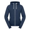 Mikina Pamplona ELT (Velikost L, Barva denim blue)