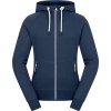 Mikina Pamplona ELT (Velikost L, Barva denim blue)