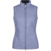 Ultralight vesta Palma windbreaker ELT (Velikost L, Barva deepblue)