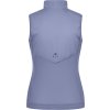 Ultralight vesta Palma windbreaker ELT (Velikost L, Barva deepblue)