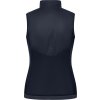Ultralight vesta Palma windbreaker ELT (Velikost L, Barva deepblue)