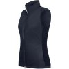 Ultralight vesta Palma windbreaker ELT (Velikost L, Barva deepblue)