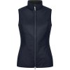 Ultralight vesta Palma windbreaker ELT (Velikost L, Barva deepblue)