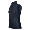 Ultralight vesta Palma windbreaker ELT (Velikost L, Barva deepblue)